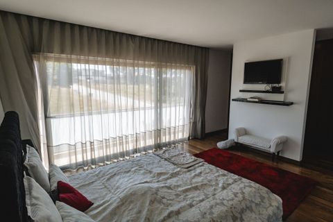Villa en Argoncilhe, Aveiro, Argoncilhe - € 470.000 | Ref: L2026361 - photo 33