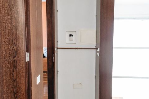 Villa en Argoncilhe, Aveiro, Argoncilhe - € 470.000 | Ref: L2026361 - photo 34