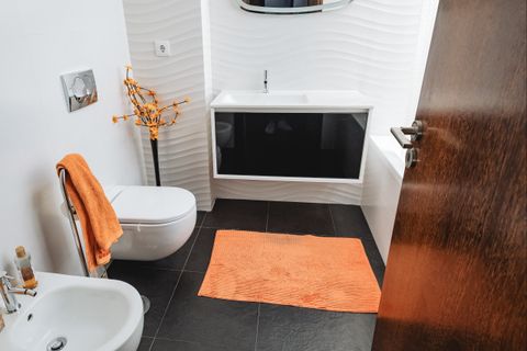 Villa en Argoncilhe, Aveiro, Argoncilhe - € 470.000 | Ref: L2026361 - photo 35