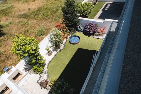 Villa en Argoncilhe, Aveiro, Argoncilhe - € 470.000 | Ref: L2026361 - photo 39