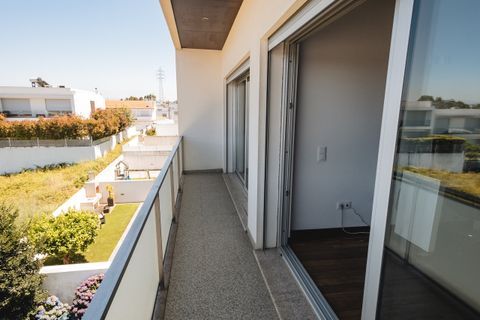 Villa en Argoncilhe, Aveiro, Argoncilhe - € 470.000 | Ref: L2026361 - photo 40