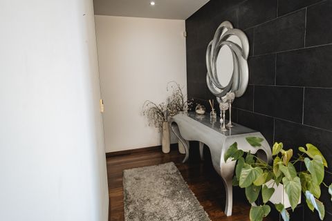 Villa en Argoncilhe, Aveiro, Argoncilhe - € 470.000 | Ref: L2026361 - photo 47