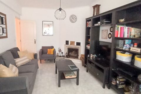 Wohnung in Cacem, Lisbon, Cacem - € 260.000 | Ref: L2026366 - Foto 1