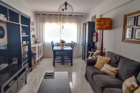 Wohnung in Cacem, Lisbon, Cacem - € 260.000 | Ref: L2026366 - Foto 2