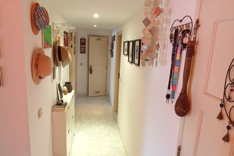 Wohnung in Cacem, Lisbon, Cacem - € 260.000 | Ref: L2026366 - Foto 7