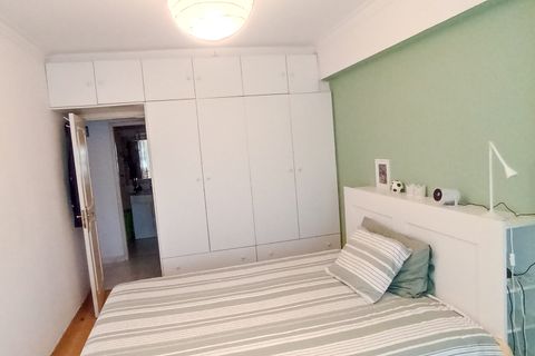 Wohnung in Cacem, Lisbon, Cacem - € 260.000 | Ref: L2026366 - Foto 9