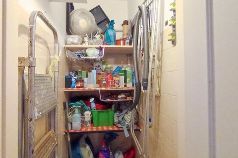 Wohnung in Cacem, Lisbon, Cacem - € 260.000 | Ref: L2026366 - Foto 12