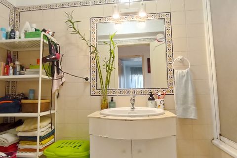 Wohnung in Cacem, Lisbon, Cacem - € 260.000 | Ref: L2026366 - Foto 13