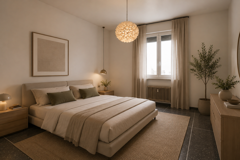 Appartement in Genoa, Genoa, Genoa - € 89.000 | Ref: 30577 - foto 7