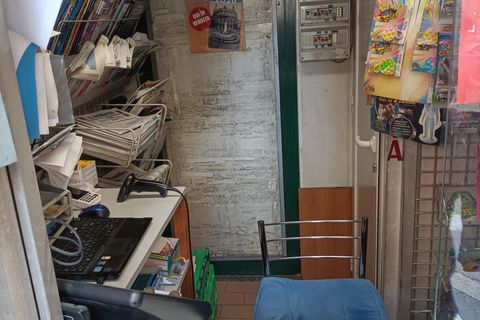 L'establiment comercial a Genoa, Genoa, Genoa - € 22.000 | Ref: 30586 - foto 3