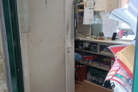 L'establiment comercial a Genoa, Genoa, Genoa - € 22.000 | Ref: 30586 - foto 4