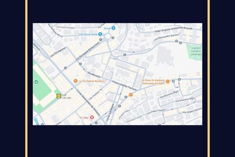 L'establiment comercial a Genoa, Genoa, Genoa - € 22.000 | Ref: 30586 - foto 6