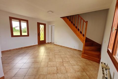Villa em Harcourt, Eure, Harcourt - € 159.000 | Ref: 4892 - foto 3