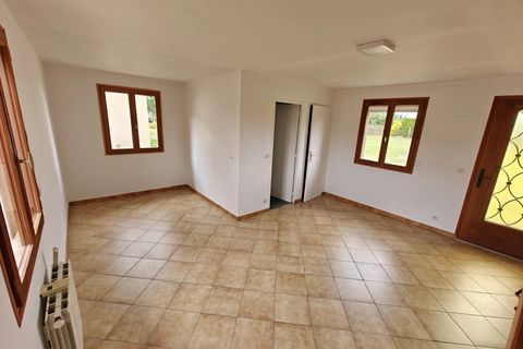 Villa em Harcourt, Eure, Harcourt - € 159.000 | Ref: 4892 - foto 4