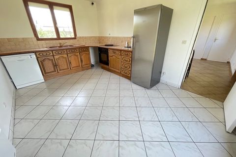 Villa em Harcourt, Eure, Harcourt - € 159.000 | Ref: 4892 - foto 5