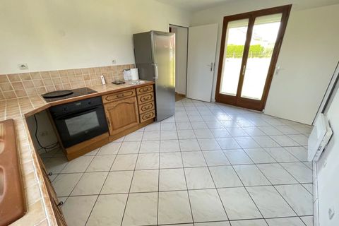 Villa em Harcourt, Eure, Harcourt - € 159.000 | Ref: 4892 - foto 6