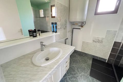 Villa em Harcourt, Eure, Harcourt - € 159.000 | Ref: 4892 - foto 9