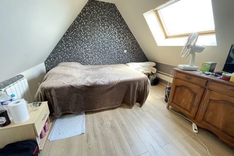 Villa em Harcourt, Eure, Harcourt - € 159.000 | Ref: 4892 - foto 10