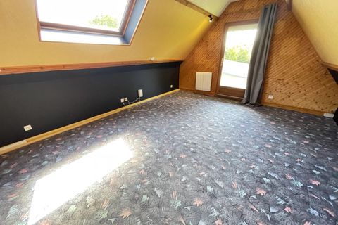 Villa em Harcourt, Eure, Harcourt - € 159.000 | Ref: 4892 - foto 11