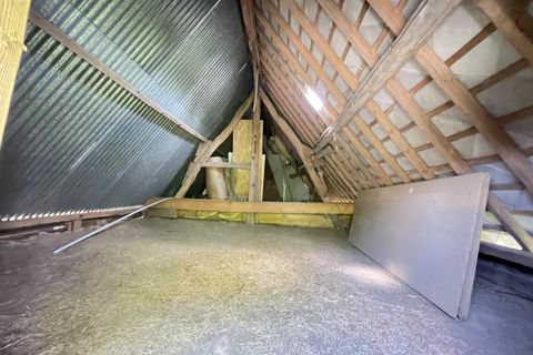 Villa em Harcourt, Eure, Harcourt - € 159.000 | Ref: 4892 - foto 12
