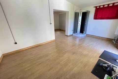 Villa em Harcourt, Eure, Harcourt - € 159.000 | Ref: 4892 - foto 14