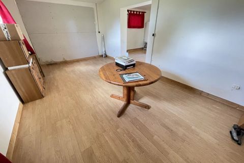 Villa em Harcourt, Eure, Harcourt - € 159.000 | Ref: 4892 - foto 15