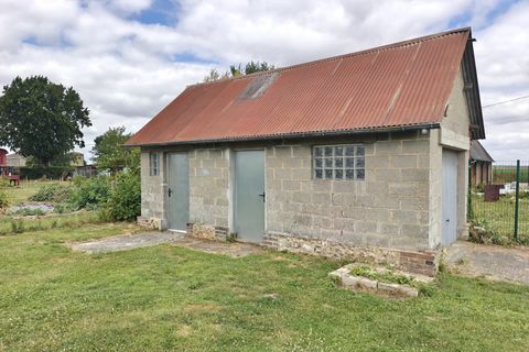 Villa em Harcourt, Eure, Harcourt - € 159.000 | Ref: 4892 - foto 16
