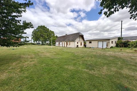 Villa em Harcourt, Eure, Harcourt - € 159.000 | Ref: 4892 - foto 19