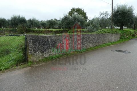 Helårsgrund i Coimbra, Coimbra, Coimbra - € 80.000 | Ref: CC3768 - foto 2