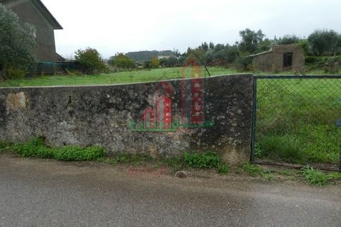 Helårsgrund i Coimbra, Coimbra, Coimbra - € 80.000 | Ref: CC3768 - foto 3