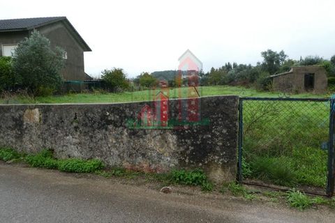 Helårsgrund i Coimbra, Coimbra, Coimbra - € 80.000 | Ref: CC3768 - foto 4