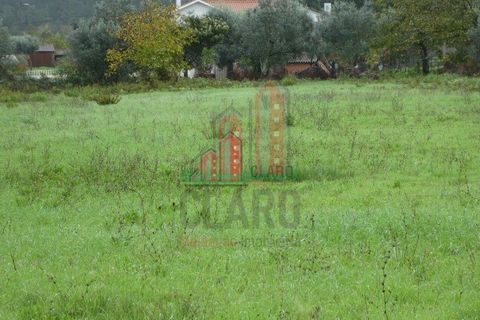 Helårsgrund i Coimbra, Coimbra, Coimbra - € 80.000 | Ref: CC3768 - foto 5