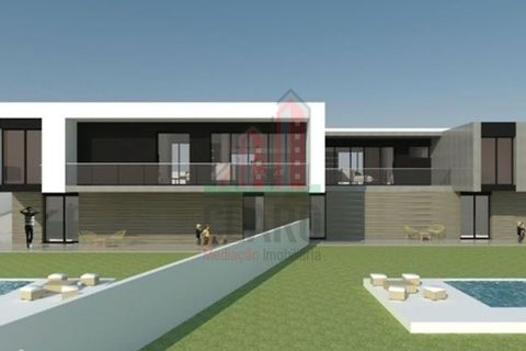 Villa i Condeixa-a-Nova, Coimbra, Condeixa-a-Nova - € 460.000 | Ref: MR3981 - foto 4