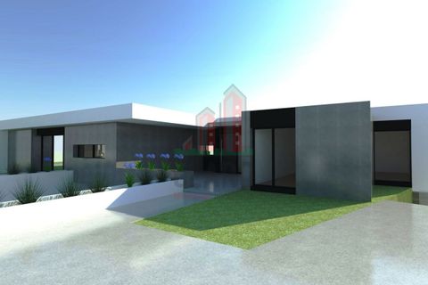 Villa i Condeixa-a-Nova, Coimbra, Condeixa-a-Nova - € 460.000 | Ref: MR3981 - foto 2