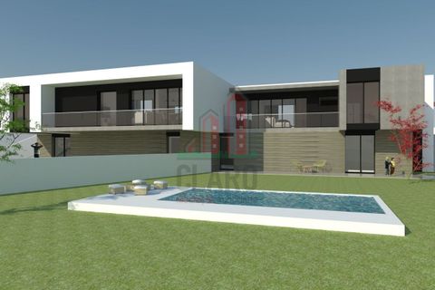 Villa i Condeixa-a-Nova, Coimbra, Condeixa-a-Nova - € 460.000 | Ref: MR3981 - foto 1