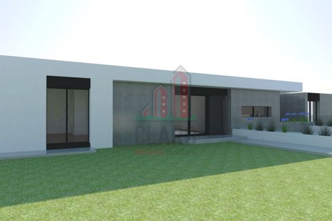 Villa i Condeixa-a-Nova, Coimbra, Condeixa-a-Nova - € 460.000 | Ref: MR3981 - foto 3