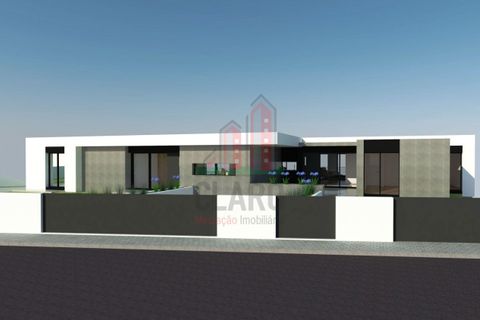 Villa i Condeixa-a-Nova, Coimbra, Condeixa-a-Nova - € 460.000 | Ref: MR3981 - foto 6