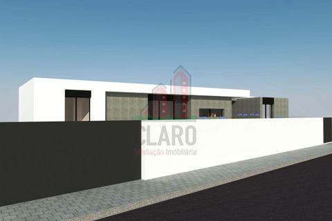 Villa i Condeixa-a-Nova, Coimbra, Condeixa-a-Nova - € 460.000 | Ref: MR3981 - foto 7