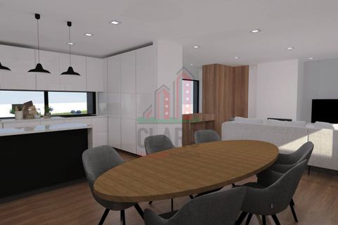 Villa i Condeixa-a-Nova, Coimbra, Condeixa-a-Nova - € 460.000 | Ref: MR3981 - foto 8