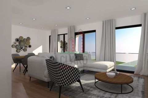 Villa i Condeixa-a-Nova, Coimbra, Condeixa-a-Nova - € 460.000 | Ref: MR3981 - foto 9