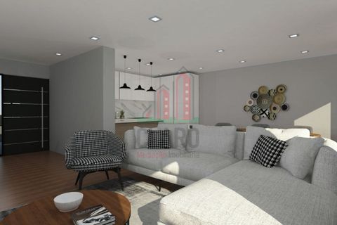 Villa i Condeixa-a-Nova, Coimbra, Condeixa-a-Nova - € 460.000 | Ref: MR3981 - foto 10