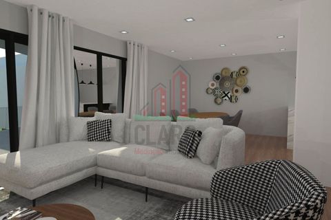 Villa i Condeixa-a-Nova, Coimbra, Condeixa-a-Nova - € 460.000 | Ref: MR3981 - foto 11