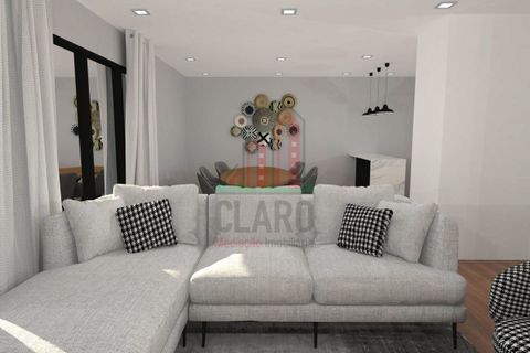 Villa i Condeixa-a-Nova, Coimbra, Condeixa-a-Nova - € 460.000 | Ref: MR3981 - foto 13
