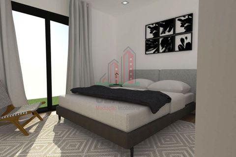 Villa i Condeixa-a-Nova, Coimbra, Condeixa-a-Nova - € 460.000 | Ref: MR3981 - foto 14