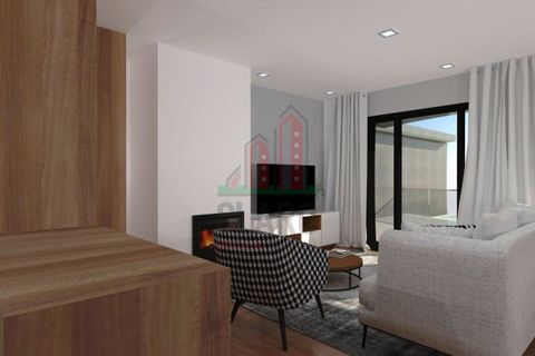 Villa i Condeixa-a-Nova, Coimbra, Condeixa-a-Nova - € 460.000 | Ref: MR3981 - foto 15
