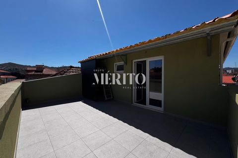 Lejlighed i Vizela, Braga, Vizela - € 230.000 | Ref: MIGC-F/0157 - foto 2