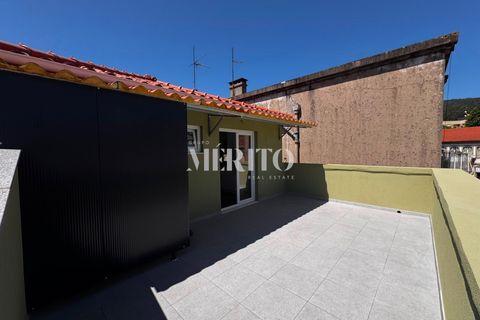 Lejlighed i Vizela, Braga, Vizela - € 230.000 | Ref: MIGC-F/0157 - foto 3