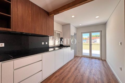 Lejlighed i Vizela, Braga, Vizela - € 230.000 | Ref: MIGC-F/0157 - foto 4