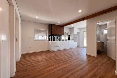 Lejlighed i Vizela, Braga, Vizela - € 230.000 | Ref: MIGC-F/0157 - foto 5