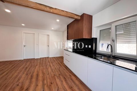 Lejlighed i Vizela, Braga, Vizela - € 230.000 | Ref: MIGC-F/0157 - foto 6
